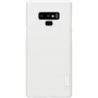 Nillkin Super Frosted Shield Matte cover case for Samsung Galaxy Note 9 order from official NILLKIN store